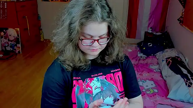 Sashy_Way webcam