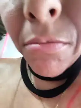 Florxxx9 webcam
