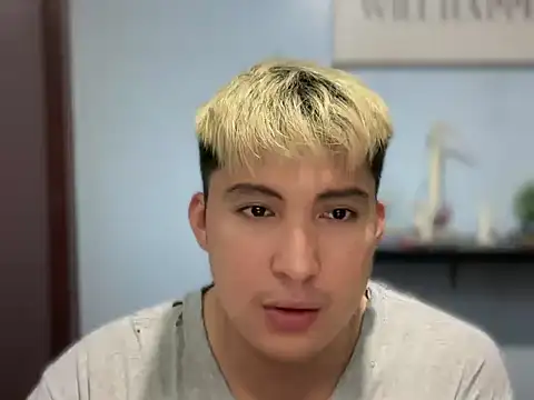 Kingdirtyfog webcam