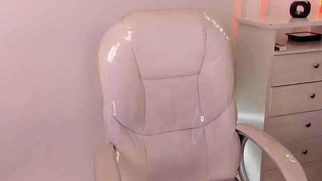 Nathaly_ds webcam
