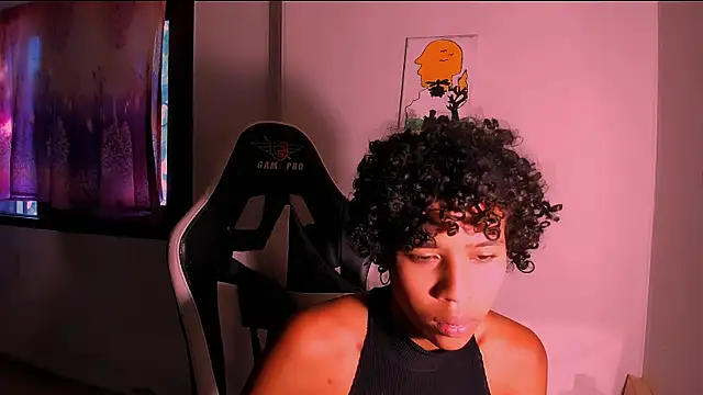 bad_girl_xxx webcam