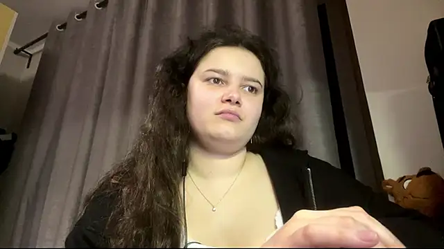 LonnaVandal webcam