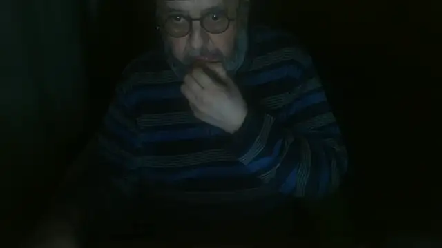 Koldo70 webcam