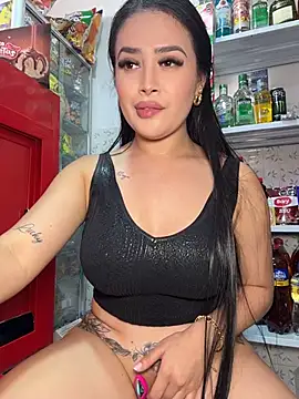  Sara_fun chat room