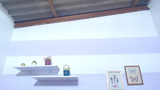 kimberlyvega webcam