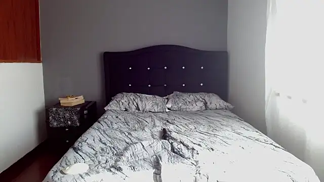 Emilia_1995 webcam