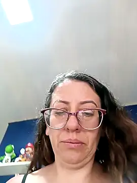 miss_hanna07 webcam