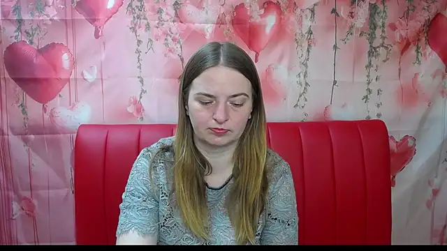 FreyaDak webcam