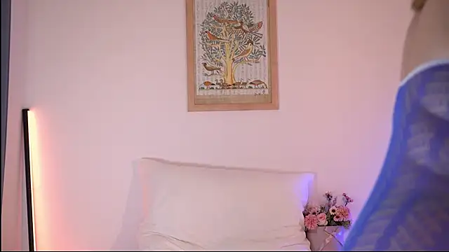 marrygrayes