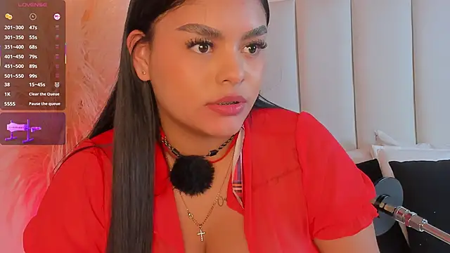jessica_montez05 webcam