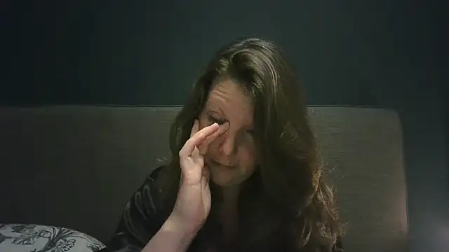 Boobiegirl91