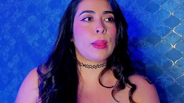 Sofia-Venegas webcam