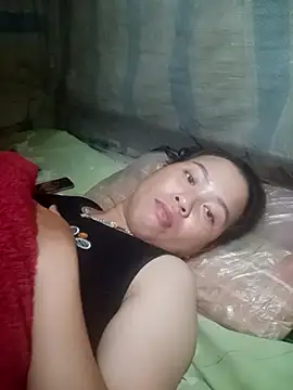 phuongtrinh1 webcam