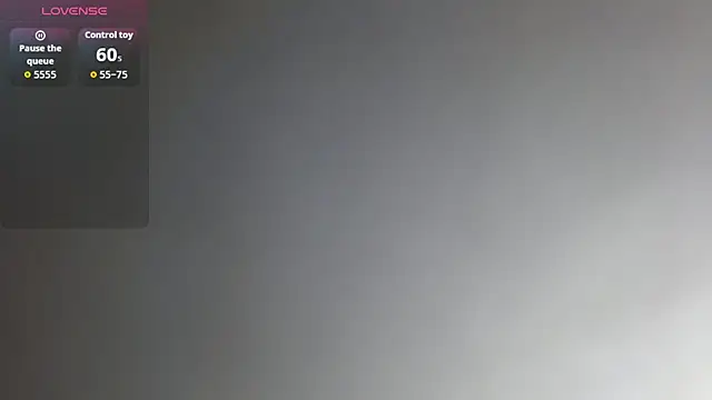 AfroditaSelena_