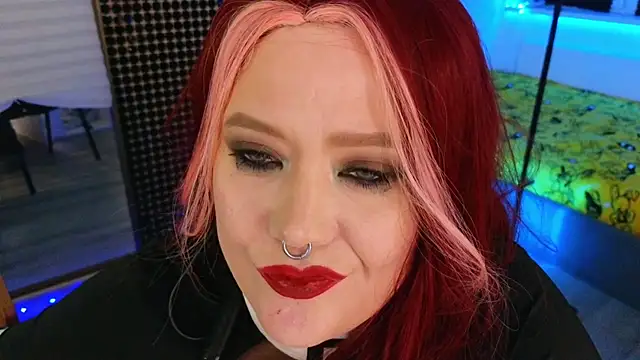 wickedxqueen webcam