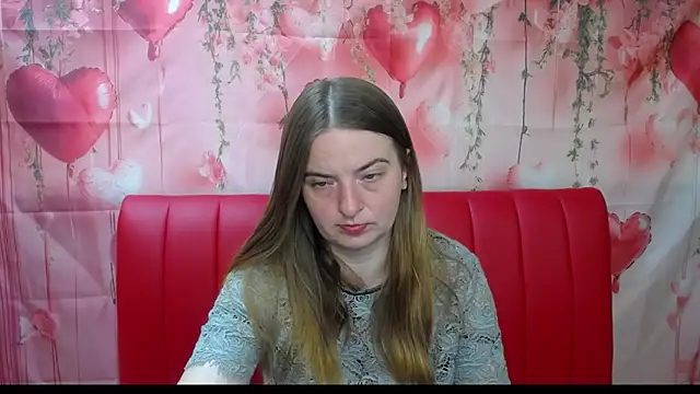 FreyaDak webcam