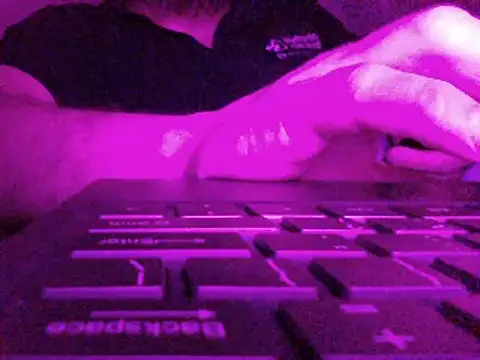 FROL83 webcam