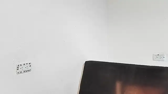 Eirlysx webcam