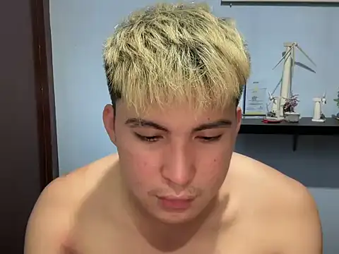 Kingdirtyfog webcam