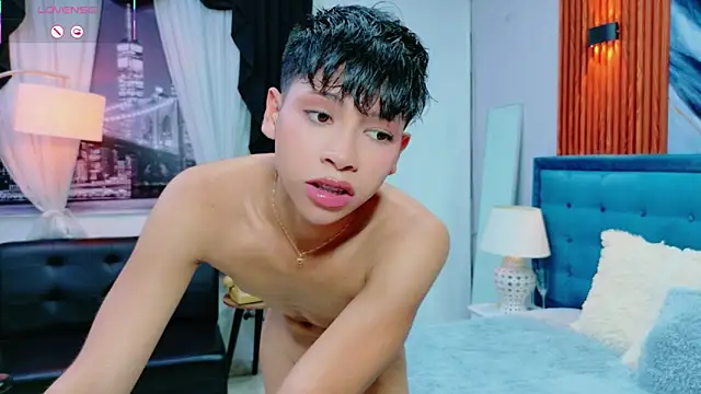 dilan_911 webcam