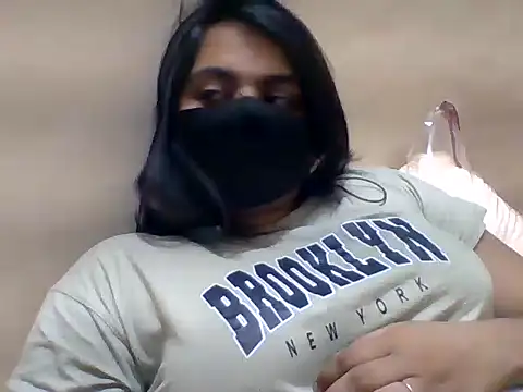 Ruchi_Singh0 webcam