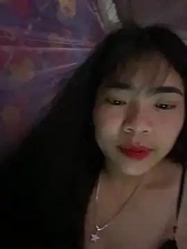 Nul_chal webcam