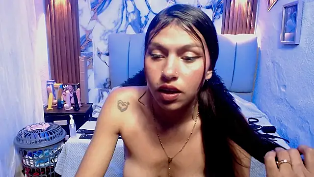 madisson_768 webcam