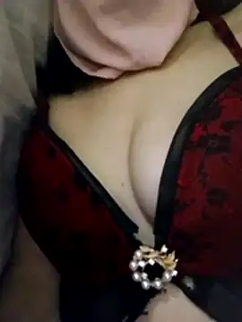 Almas-arabic webcam