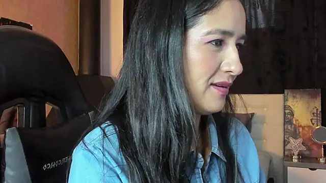 Vicky_Angeel webcam