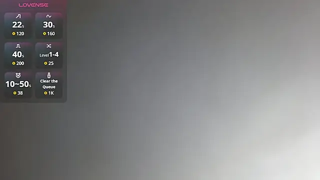 AfroditaSelena_ webcam