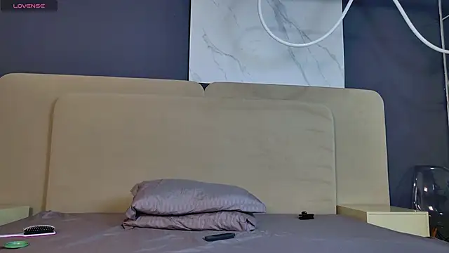 AlahyaStone webcam