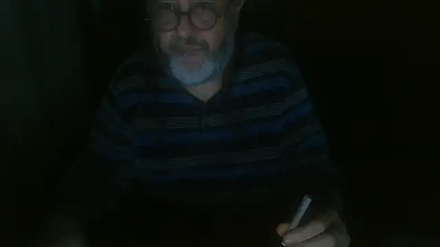 Koldo70 webcam