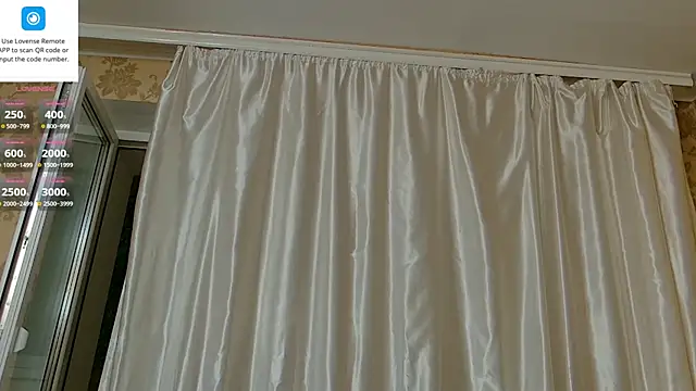 MartinBrandon webcam
