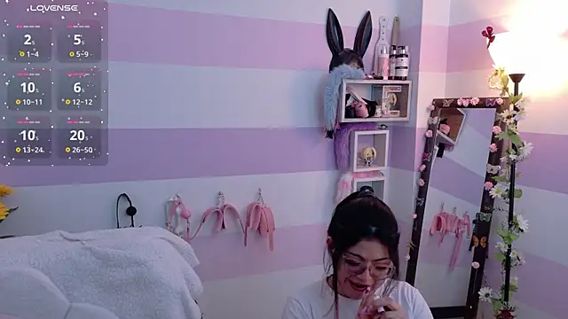 Catwhite_ webcam