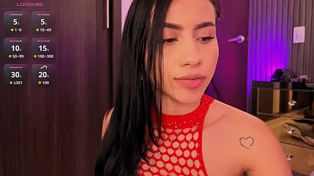 ScarletTorres