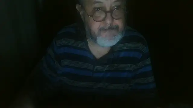 Koldo70