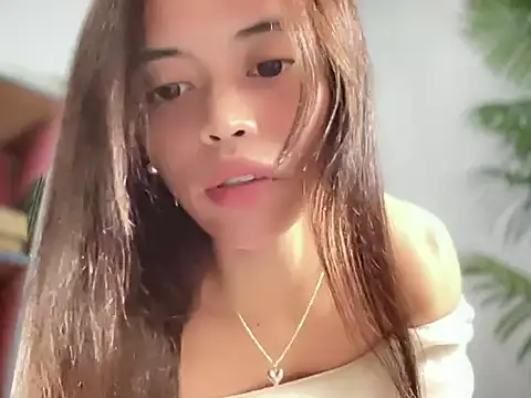 spicy_margaritaxxx webcam