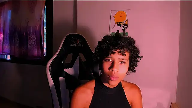 bad_girl_xxx webcam