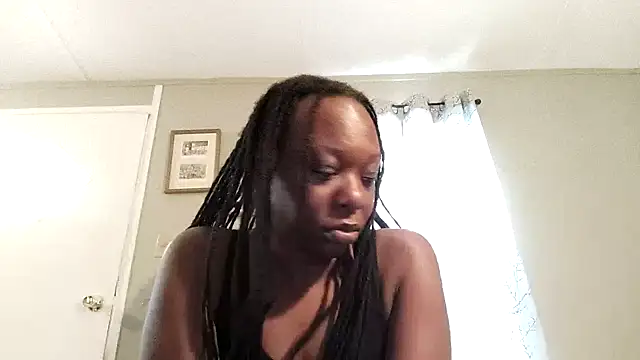sashavixen1985 - SashaVixen1985's free webcam - UK Sex Cams