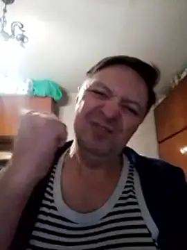 Preview of pokaz2020