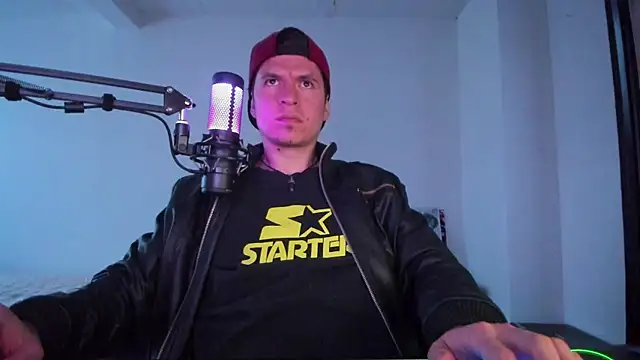 Preview of headhunterdz