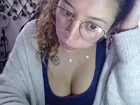 jeiana4u webcam