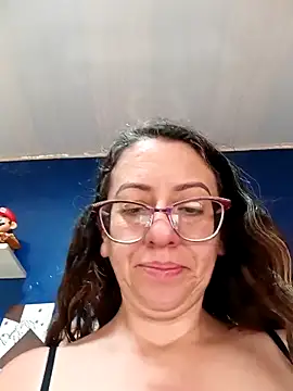 miss_hanna07 webcam