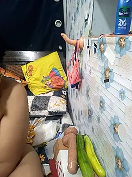 tina8th webcam