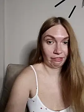 KisaVixen webcam