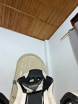 Yuli_arabic webcam