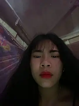 Nul_chal webcam