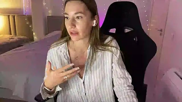PrincesSsLilu