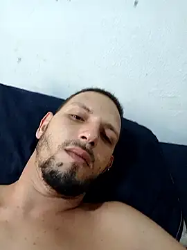 Cariocasafado9 webcam