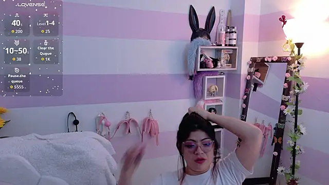 Catwhite_ webcam
